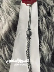  3 لأصلي عقدي