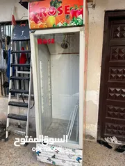  3 غراض مطعم للبيع