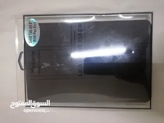  1 Cover Samsung Galaxy Tab A9
