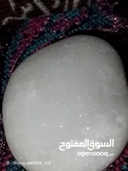  13 حجاره حاظنه للألماس وحجر السليماني  وغيرها تشرح الصدر وتزيح الهم والعم عنك