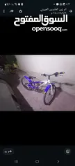  1 درجه هوائية ياباني