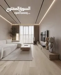  21 ديكورات جبس بورد وبديل الخشب والرخام والشيبورد وبانوهات فريمات بأسعار تنافسية وذات نوعية جيدة