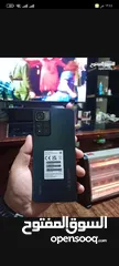  2 Redmi not 11 pro 5G