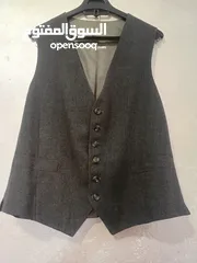  24 اواعي رجالي للبيع