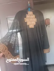  2 قفطان جديد للبيع