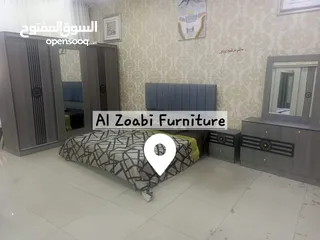  28 غرف نوم ماستر وشبابية بسعر الجمله