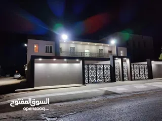  24 اغادير شقق فندقيه