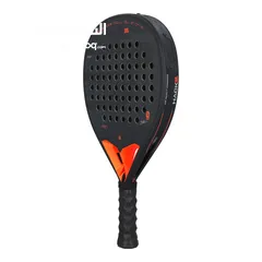  4 مضرب بادل Padel racket استعمال خفيف نوع Bullpadel 2024 بحالة ممتازة