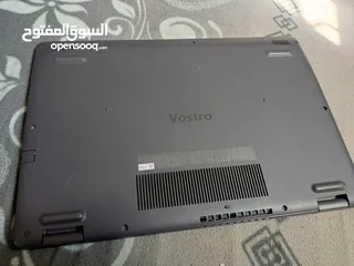  6 dell i3 استعمال خفيف