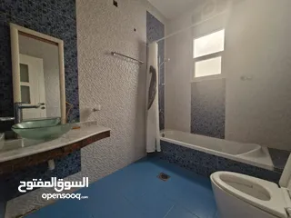  10 4 + 1 BR Amazing Villa for Sale in Al Ansab