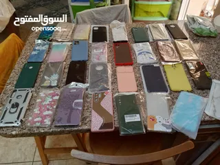  16 شروة مشكله جديد
