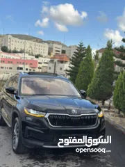  9 متوفر عدد 2 كودياك/ك فل اضافات