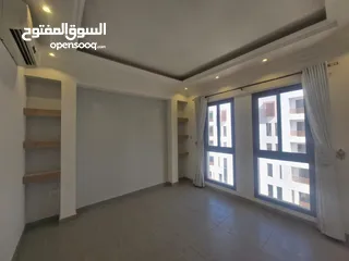  5 2 Modern BR Apartment For SALE in Qurum