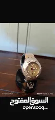  1 ساعه swatch اصليه