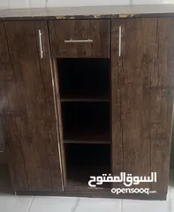  4 للبيع المستعجل