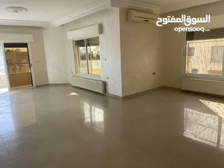  16 ‎شقة مميزة للبيع في منطقة ام السماق مساحة 213 متر