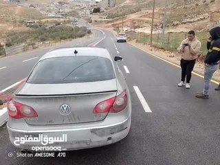  1 بسات سيسي 2010