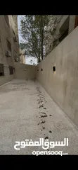  4 شقه مجدده بالكلمل