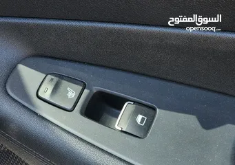  6 سنتافيه هايبرد 2023