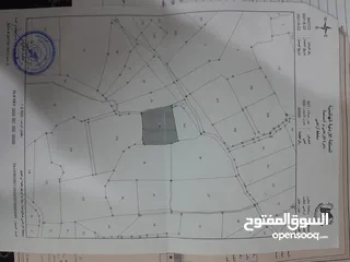  3 عبلين قرب المستشفى الاميره هيا العسكري