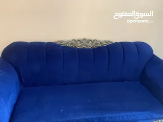  1 كراسي انضاف