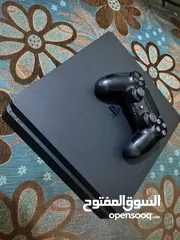  11 ps4 slim saild