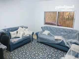  7 عمارة للبيع