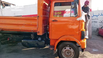  2 قلاب  813   .
