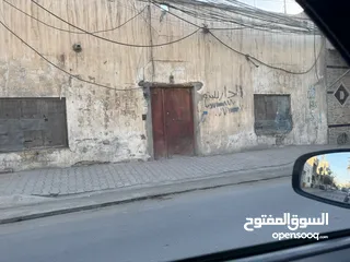  3 قطعة ارض في الكريعات  ملك صرف لقطه