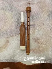  4 قربه انجليزي للبيع