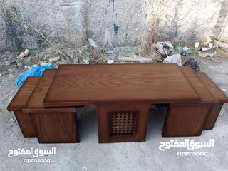  23 دهان موبيليا