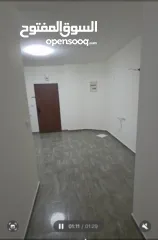  4 شقة حلوة ومريحة للايجار