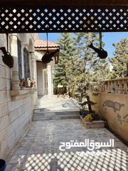  8 منزل للبيع - الزرقاء - مدينة الشرق - بالقرب من مسجد الكيالي