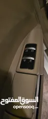  19 Mercedes Benz S400  2010 for sale