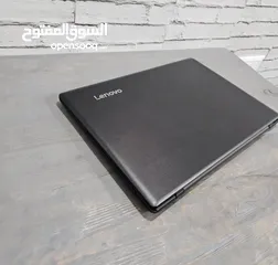  1 لابتوب Lenovo  للبيع