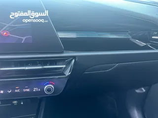  12 كيا نيرووو فل الفل الفل ملغممم تلغمممم فحص نخب النخخخب بسعر حرققق الحرررق 126,000 شيكل نقدااا فقط