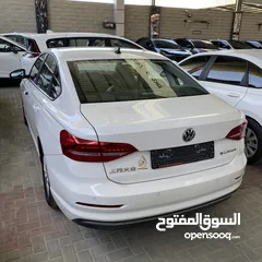 6 لافيدا 2019 عداد زيرو جديده
