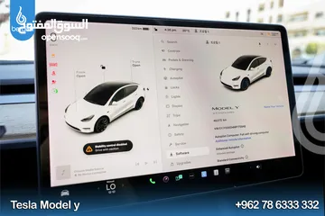  7 Tesla_Model_Y_2021