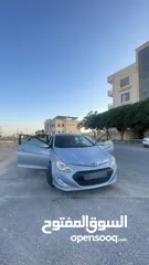  1 سوناتا 2014 - sonata 2014