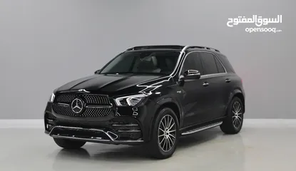  4 3,150 AED Monthly Installment  Accident Free  Warranty Till 2026  Free Insurance  Mercedes-Benz G