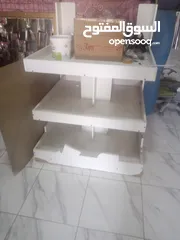  10 بضاعة شروه شروات نثريات