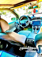  1 مرسيدس2004