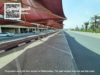  6 منزل احلامك بقرية  الاميرة بمقدم 70 الف   واقساط بدون رسوم للمطور مباشرة