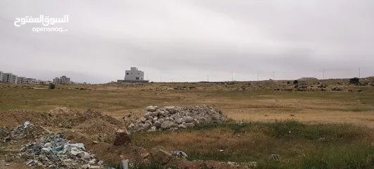  5 شفابدران المقرن اجمل الأحياء