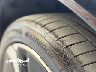  25 2023 بحالة الوكالة BYD Song L سونغ ال