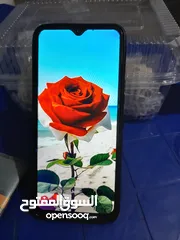  6 جهاز خلوي خلوي