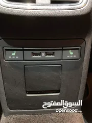  9 Skoda station سكودا ستيشن
