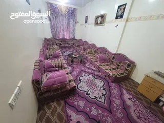  2 مجلس عربي 13 متر ضغط ارتفاع 20 × 25 نفس الصوره بالضبط ..  تواصل واتساب واتصال فقط