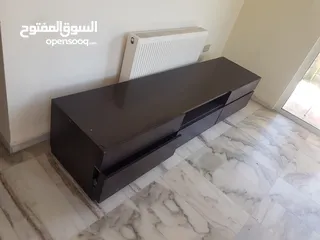  5 عفش بيت كامل للبيع