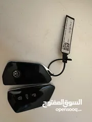  10 id4 2022 عداد قليل